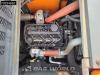 Doosan DX140 LCR-7 Doosan DX140 LCR-7 Photo 15 thumbnail