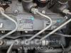 Doosan DX140 LCR-7 Doosan DX140 LCR-7 Photo 16 thumbnail