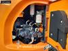 Doosan DX140 LCR-7 Doosan DX140 LCR-7 Photo 17 thumbnail