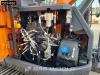 Doosan DX140 LCR-7 Doosan DX140 LCR-7 Photo 19 thumbnail