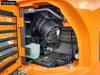 Doosan DX140 LCR-7 Doosan DX140 LCR-7 Photo 20 thumbnail