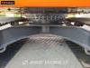 Doosan DX140 LCR-7 Doosan DX140 LCR-7 Photo 23 thumbnail