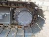 Doosan DX140 LCR-7 Doosan DX140 LCR-7 Photo 27 thumbnail