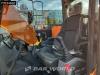 Doosan DX140 LCR-7 Doosan DX140 LCR-7 Photo 28 thumbnail