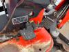 Kubota U10-3 - Hydr. Undercarriage / Hammer Lines Photo 12 thumbnail