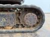 Kubota U10-3 - Hydr. Undercarriage / Hammer Lines Photo 23 thumbnail