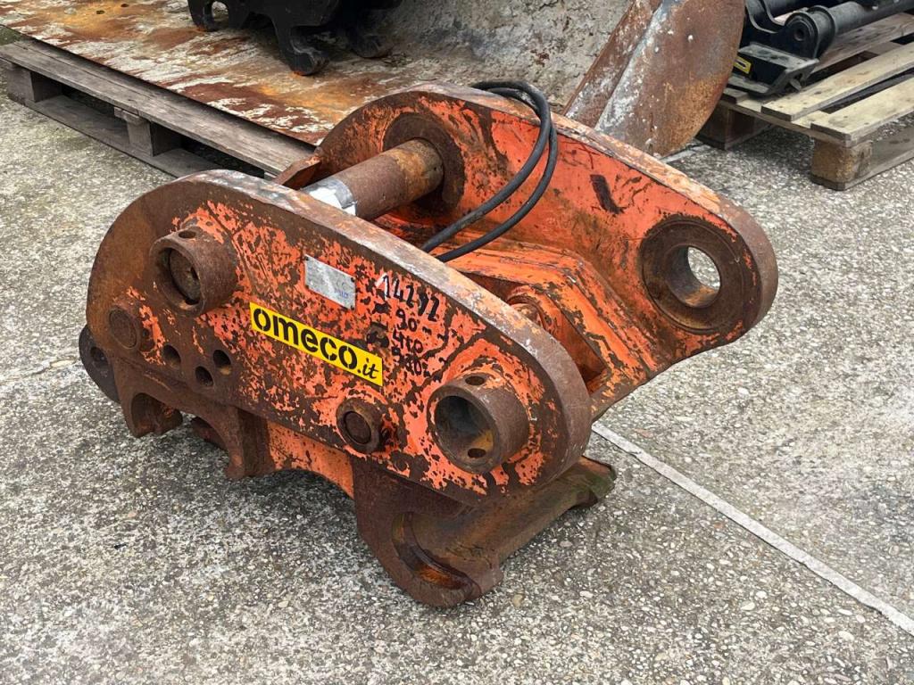 Miller FK-EX285 Photo 2