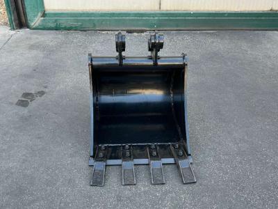 Godet de fouille en vente par 2M Srl
