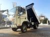 Durso RAPTOR 65 Photo 1 thumbnail