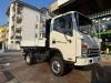 Durso RAPTOR 65 Photo 11 thumbnail