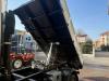 Durso RAPTOR 65 Photo 14 thumbnail