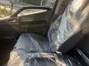 Durso RAPTOR 65 Photo 21 thumbnail