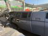 Durso RAPTOR 65 Photo 22 thumbnail
