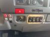 Durso RAPTOR 65 Photo 26 thumbnail