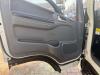 Durso RAPTOR 65 Photo 28 thumbnail