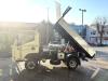 Durso RAPTOR 65 Photo 3 thumbnail