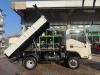 Durso RAPTOR 65 Photo 4 thumbnail