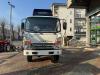 Durso RAPTOR 65 Photo 5 thumbnail