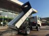 Durso RAPTOR 65 Photo 6 thumbnail