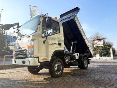 Durso RAPTOR 65 Photo 1