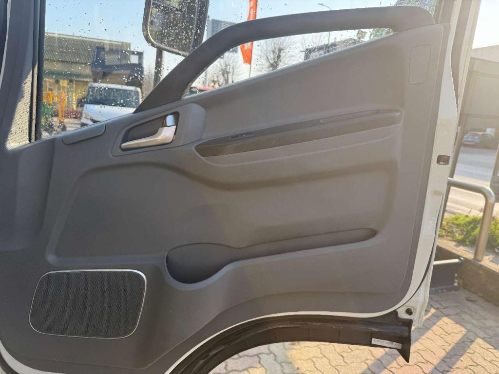 Durso RAPTOR 65 Photo 29