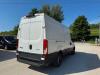 Iveco Daily 35S14 Photo 4 thumbnail