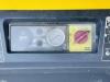Atlas Copco XAS 88 Photo 10 thumbnail