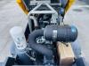 Atlas Copco XAS 88 Photo 11 thumbnail