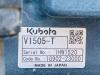 Atlas Copco XAS 88 Photo 16 thumbnail