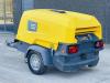 Atlas Copco XAS 88 Photo 3 thumbnail