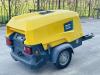 Atlas Copco XAS 88 Photo 5 thumbnail