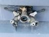 Atlas Copco XAS 88 Photo 8 thumbnail