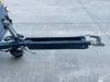 Atlas Copco XAS 88 Photo 9 thumbnail