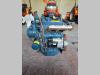 Motori Kubota Yanmar D-722 D-782 D-1105 3TNA68 Photo 1 thumbnail