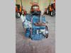 Motori Kubota Yanmar D-722 D-782 D-1105 3TNA68 Photo 2 thumbnail