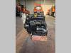 Motori Kubota Yanmar D-722 D-782 D-1105 3TNA68 Photo 3 thumbnail