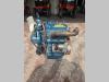 Motori Kubota Yanmar D-782 D-1105 3TNA68 Photo 3 thumbnail