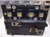 Moteur à bloc court pour Caterpillar Short Block 3054 Photo 1 thumbnail