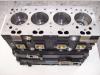 Moteur à bloc court pour Caterpillar Short Block 3054 Photo 2 thumbnail