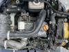 Wacker Neuson 803 Photo 10 thumbnail