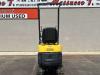 Wacker Neuson 803 Photo 12 thumbnail