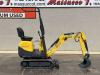 Wacker Neuson 803 Photo 14 thumbnail