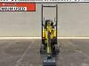Wacker Neuson 803 Photo 15 thumbnail