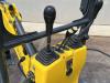 Wacker Neuson 803 Photo 7 thumbnail