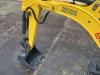 Wacker Neuson 803 Photo 8 thumbnail