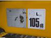 JCB JS235HD Photo 15 thumbnail