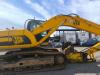 JCB JS235HD Photo 2 thumbnail