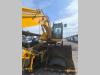 JCB JS235HD Photo 4 thumbnail