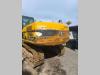 JCB JS235HD Photo 7 thumbnail