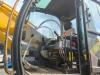 JCB JS235HD Photo 8 thumbnail